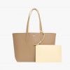 Beige Beige