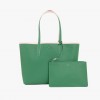 Lacoste Anna Reversible Shopping Bag Lacoste Anna Reversible Shopping Bag