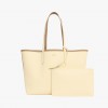 Lacoste Anna Reversible Shopping Bag Lacoste Anna Reversible Shopping Bag