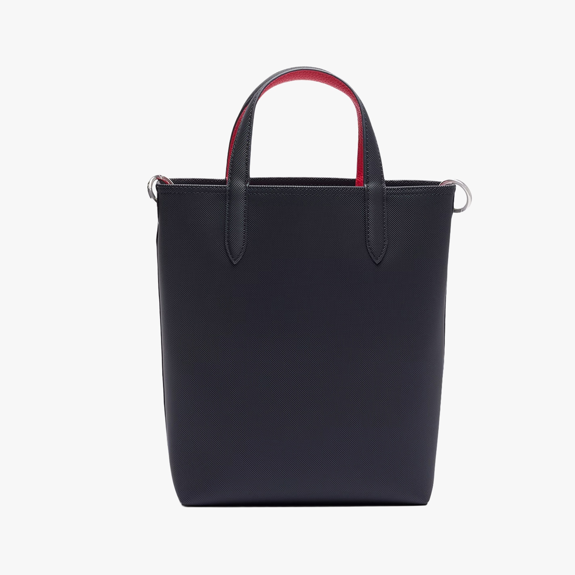 Lacoste Anna Vertical Shopping W