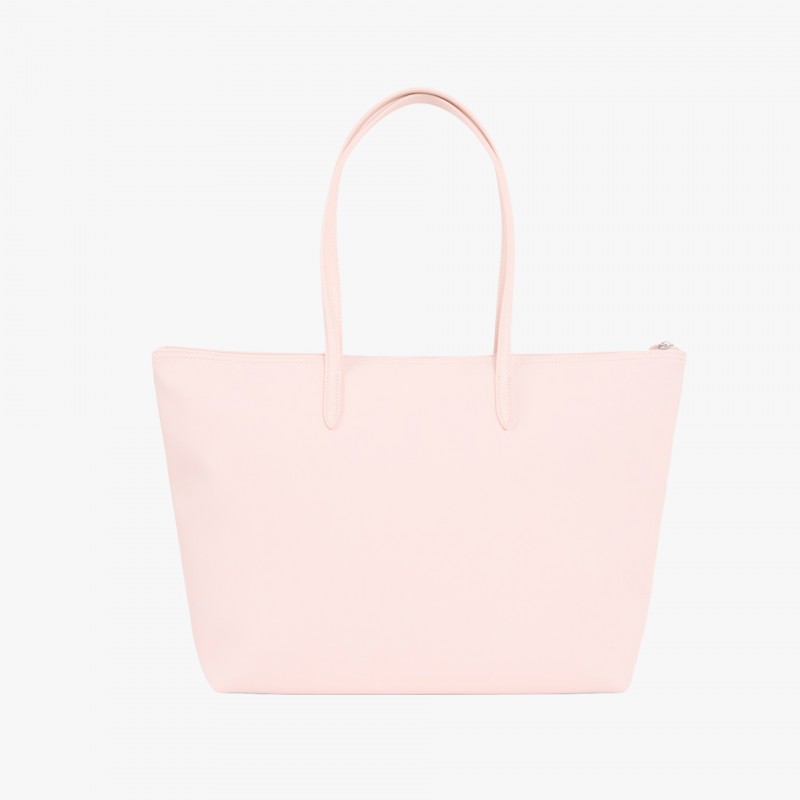 Lacoste L.12.12 Concept Lacoste L.12.12 Concept - NF5509SJ T70 - Fuxia, Urban Tribes United