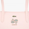 Lacoste L.12.12 Concept Lacoste L.12.12 Concept