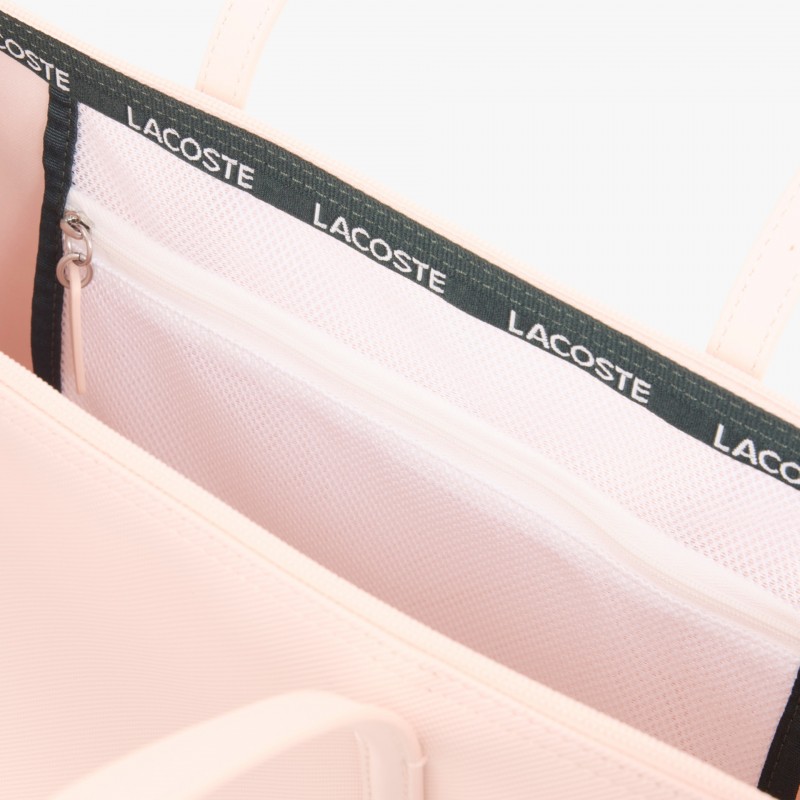 Lacoste L.12.12 Concept Lacoste L.12.12 Concept