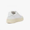 AUTRY Medalist Low Leather AUTRY Medalist Low Leather