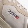 AUTRY Medalist Low AUTRY Medalist Low