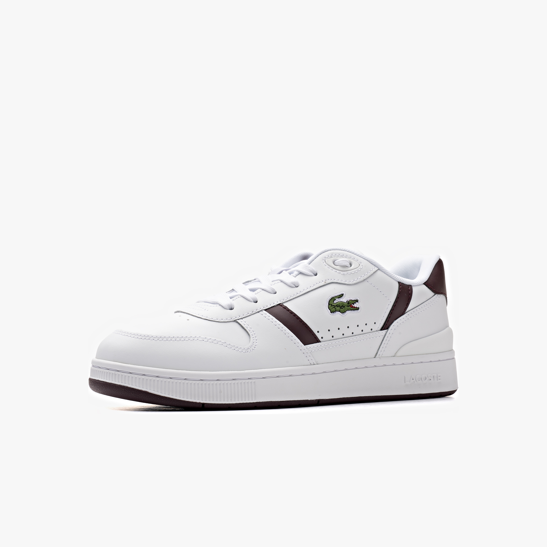 Lacoste T-Clip