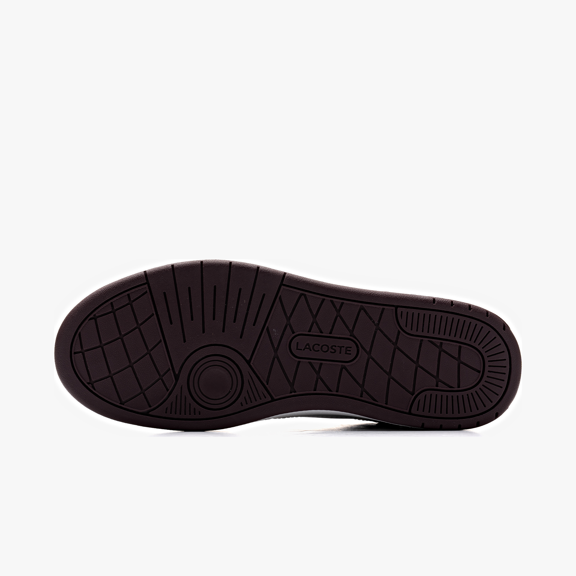 Lacoste T-Clip