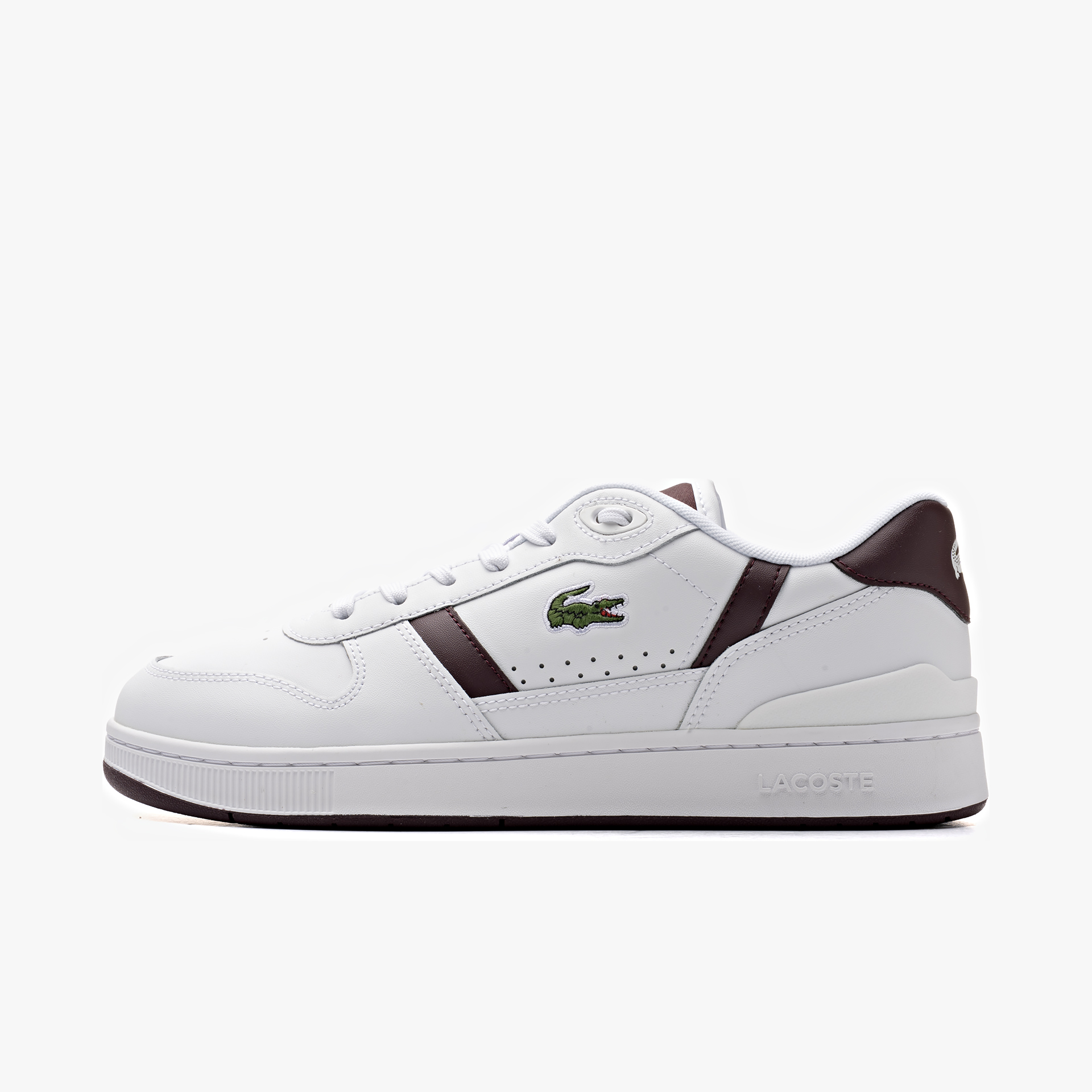 Lacoste T-Clip