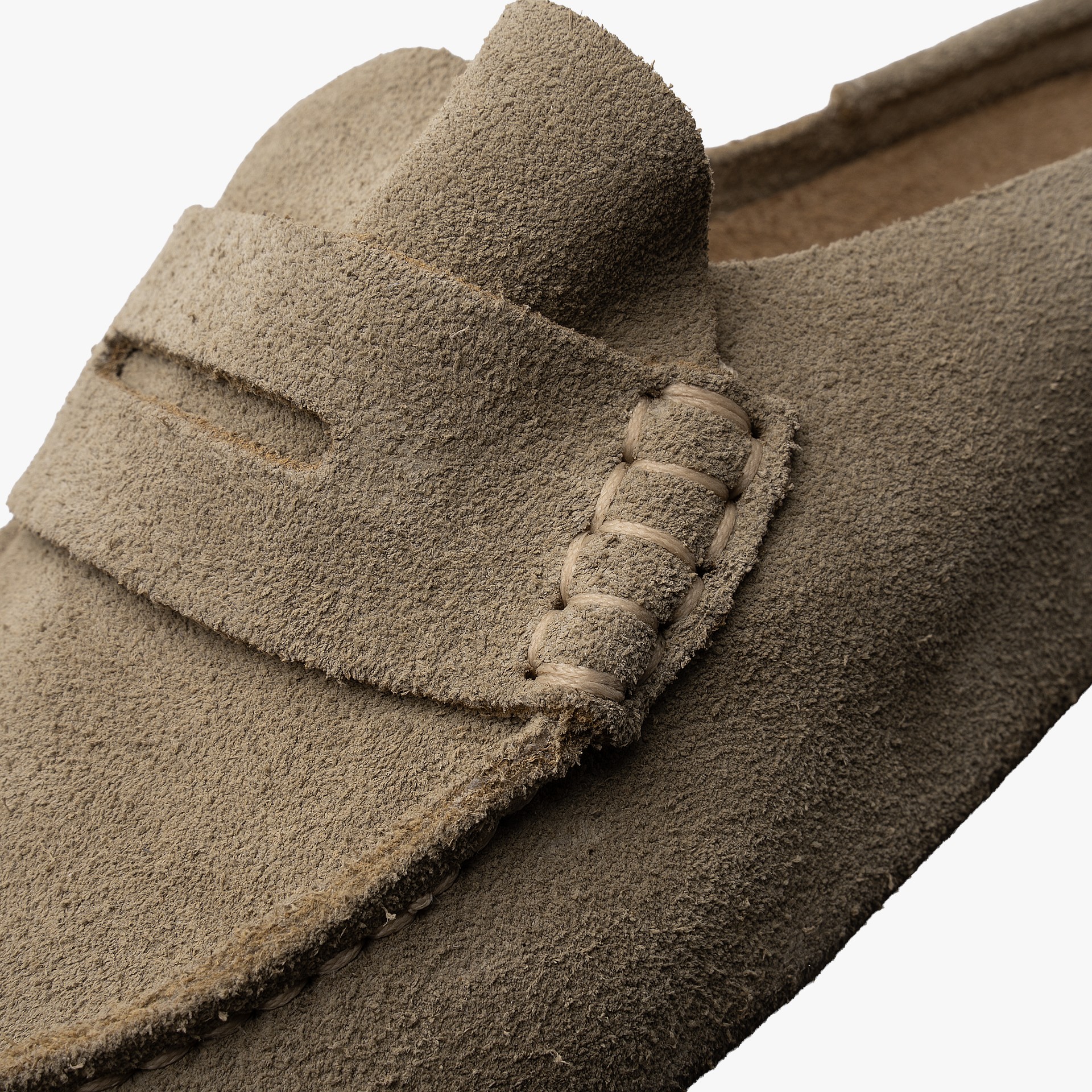 Birkenstock Naples Wrapped