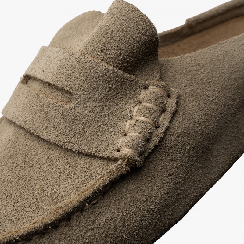 Birkenstock Naples Wrapped - 1029710 - Fuxia, Urban Tribes United