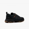 Columbia Peakfreak Rush Outdry Columbia Peakfreak Rush Outdry
