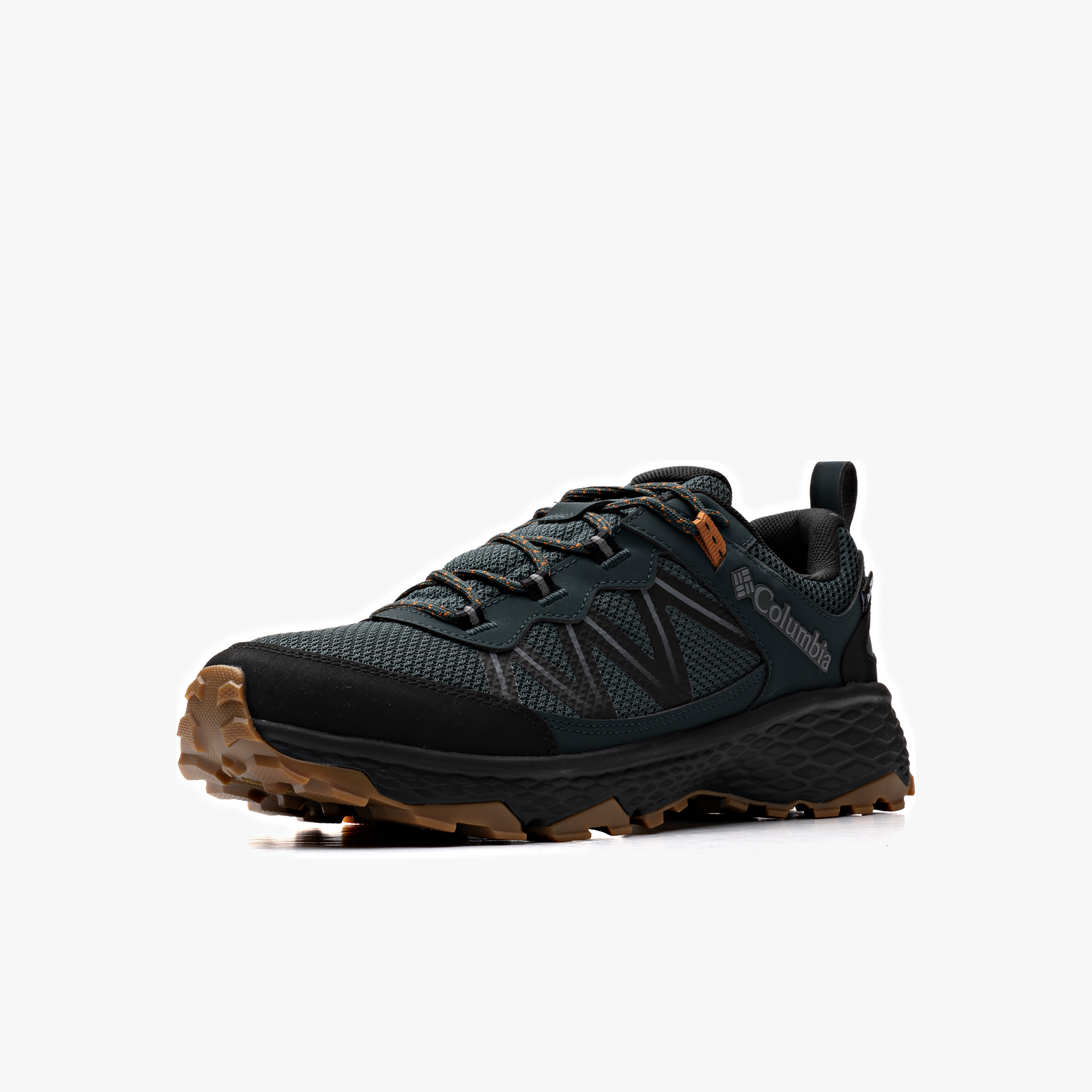 Columbia Peakfreak Rush Outdry