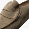 Birkenstock Naples Wrapped