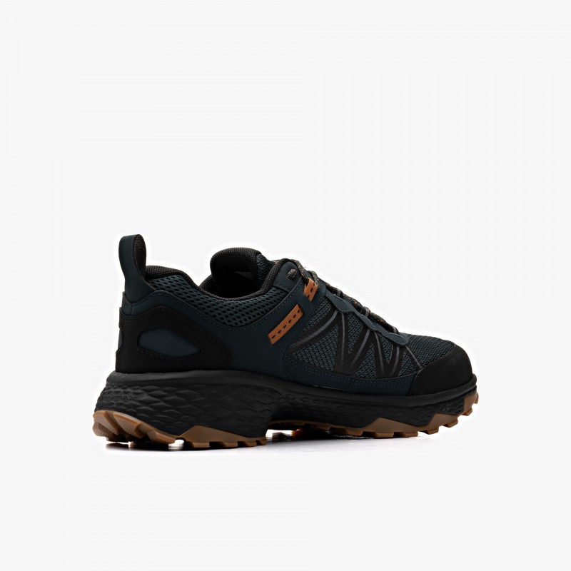 Columbia Peakfreak Rush Outdry Columbia Peakfreak Rush Outdry