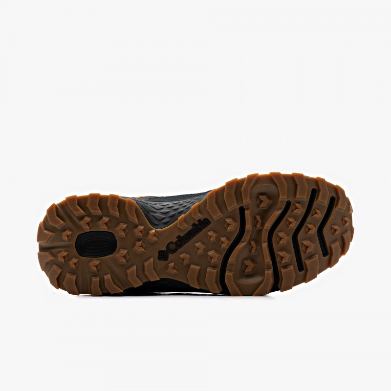 Columbia Peakfreak Rush Outdry Columbia Peakfreak Rush Outdry - 2108291310 - Fuxia, Urban Tribes United