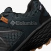Columbia Peakfreak Rush Outdry Columbia Peakfreak Rush Outdry