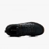 Columbia Peakfreak Rush Outdry Columbia Peakfreak Rush Outdry