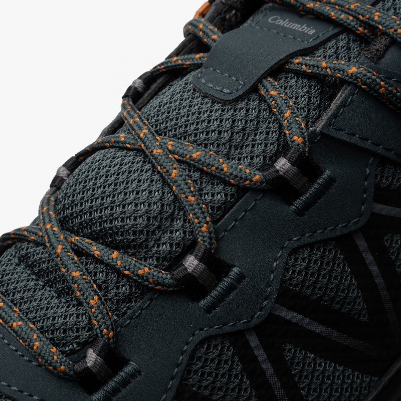 Columbia Peakfreak Rush Outdry Columbia Peakfreak Rush Outdry - 2108291310 - Fuxia, Urban Tribes United