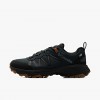 Columbia Peakfreak Rush Outdry Columbia Peakfreak Rush Outdry