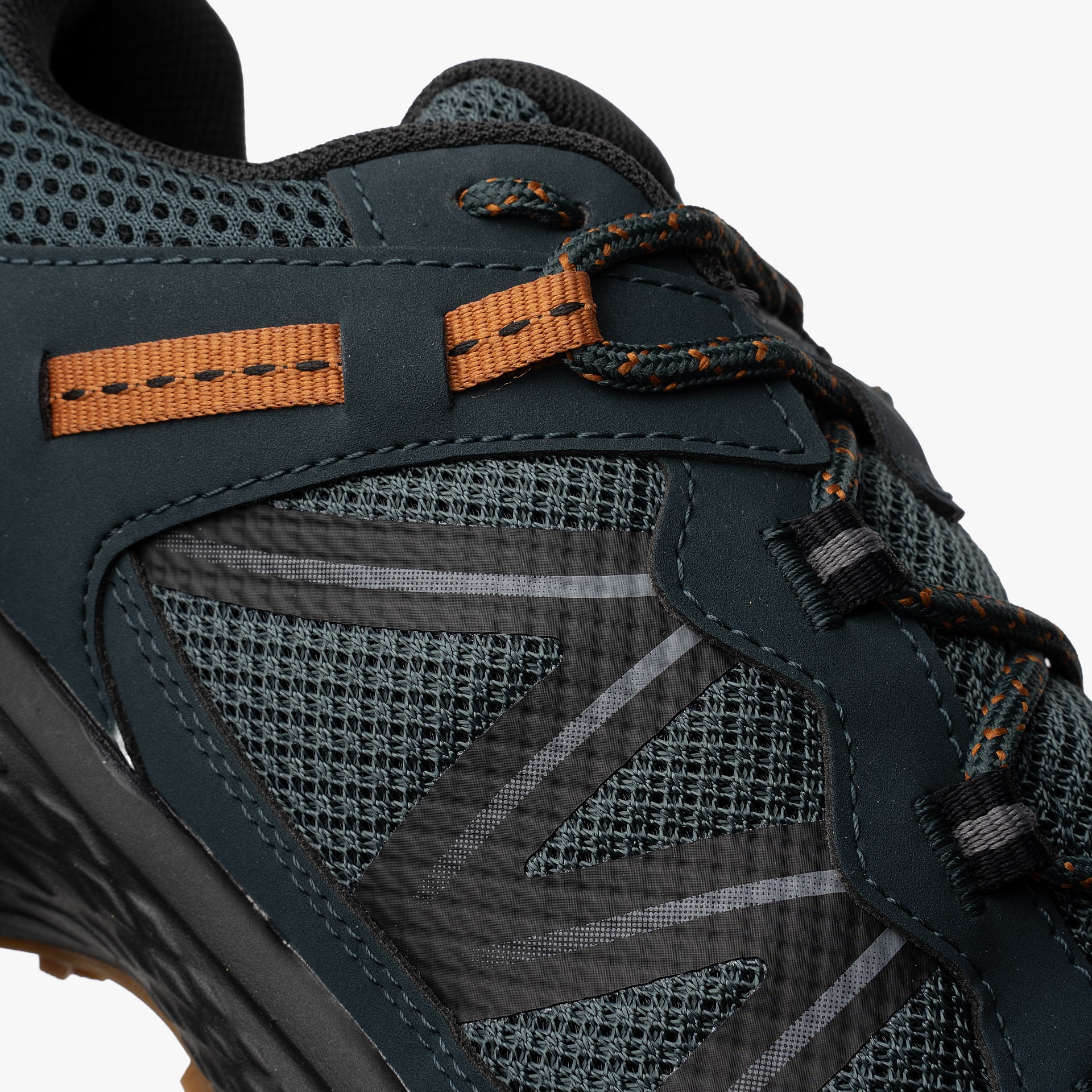 Columbia Peakfreak Rush Outdry