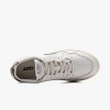 AUTRY Medalist Low Leather AUTRY Medalist Low Leather