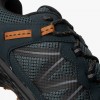 Columbia Peakfreak Rush Outdry Columbia Peakfreak Rush Outdry
