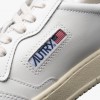 AUTRY Medalist Low Leather AUTRY Medalist Low Leather