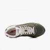 AUTRY Hyperway Low