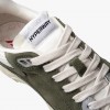 AUTRY Hyperway Low