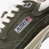 AUTRY Hyperway Low