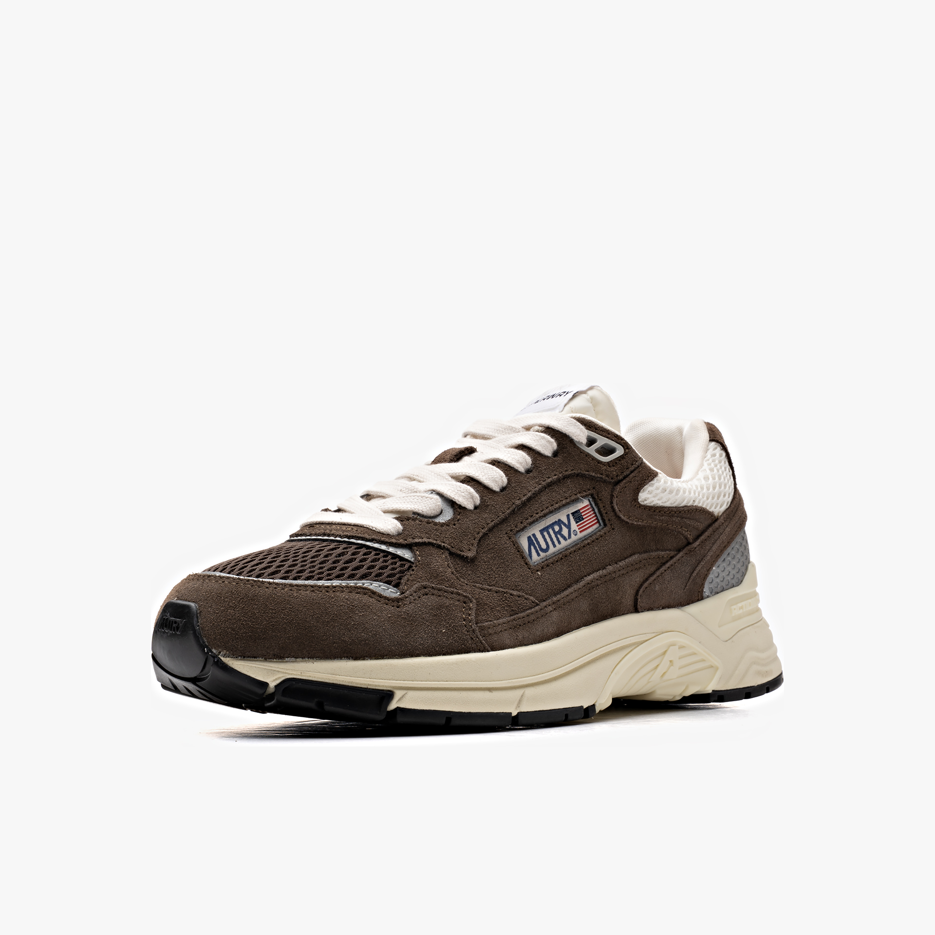 AUTRY Hyperway Low