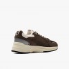 AUTRY Hyperway Low