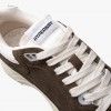 AUTRY Hyperway Low