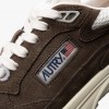 AUTRY Hyperway Low