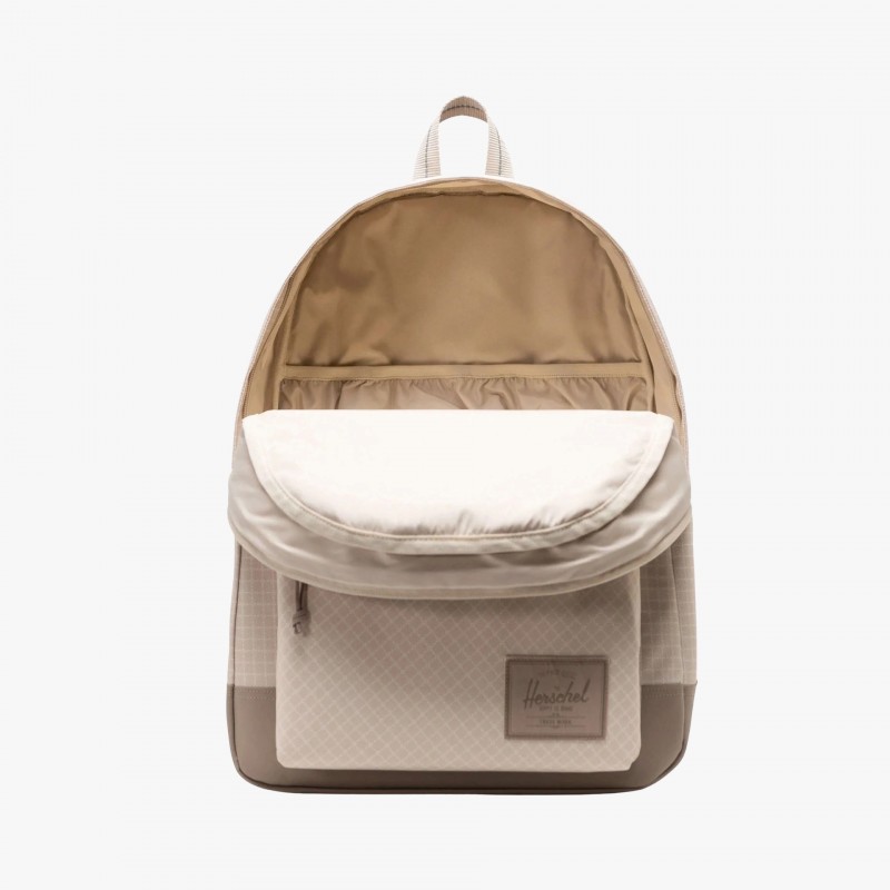 Herschel Classic XL Herschel Classic XL - 11546 07775 - Fuxia, Urban Tribes United