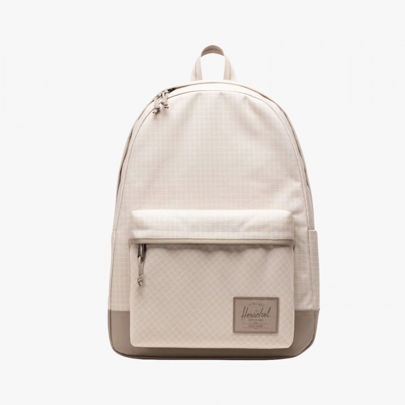 Herschel Classic XL Herschel Classic XL - 11546 07775 - Fuxia, Urban Tribes United