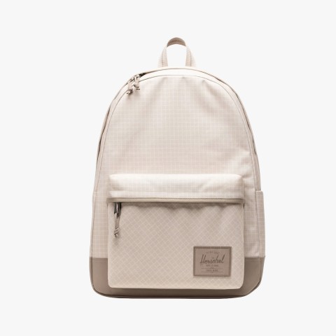 Herschel Classic XL