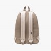 Herschel Classic XL Herschel Classic XL