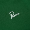 By Parra Signature
