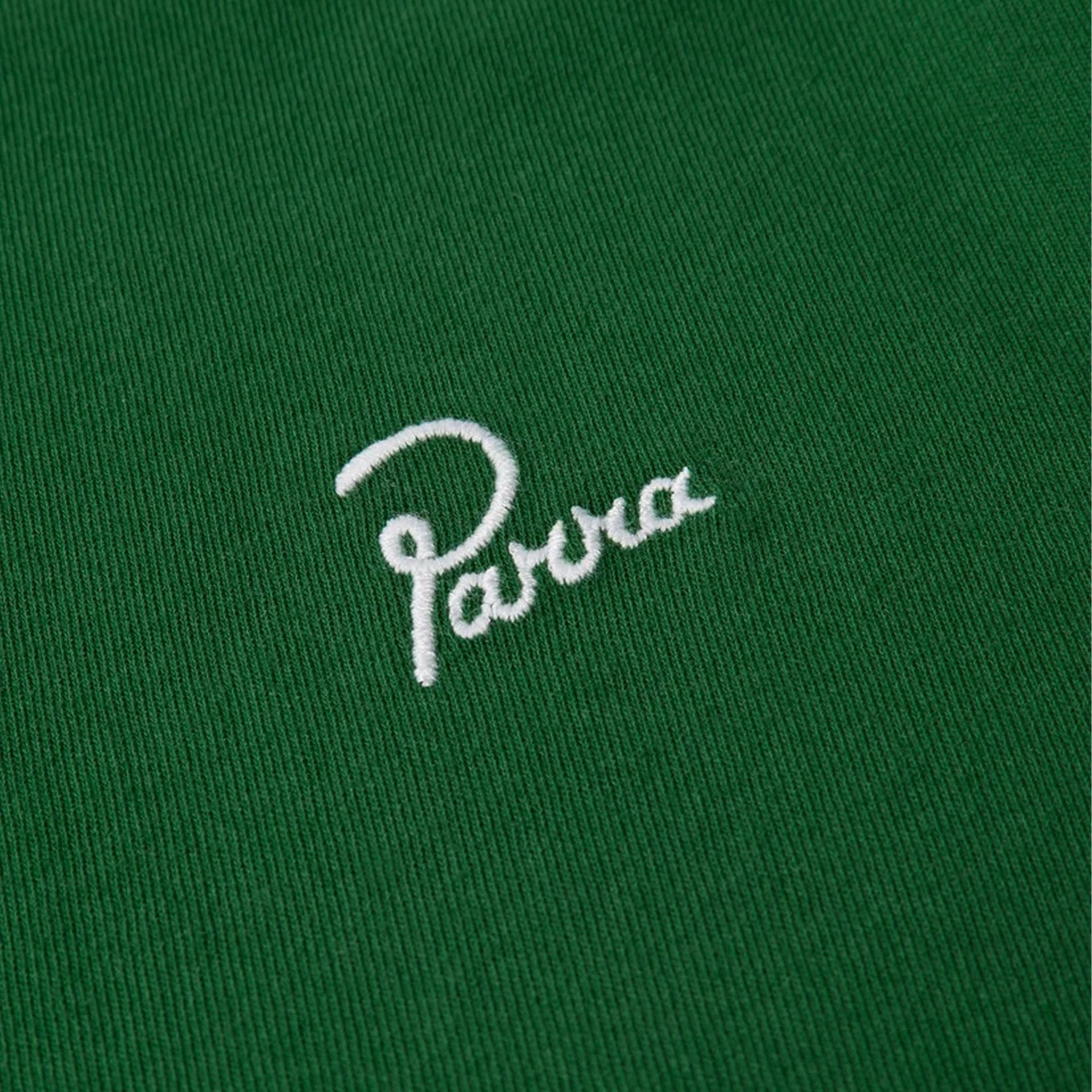 By Parra Signature