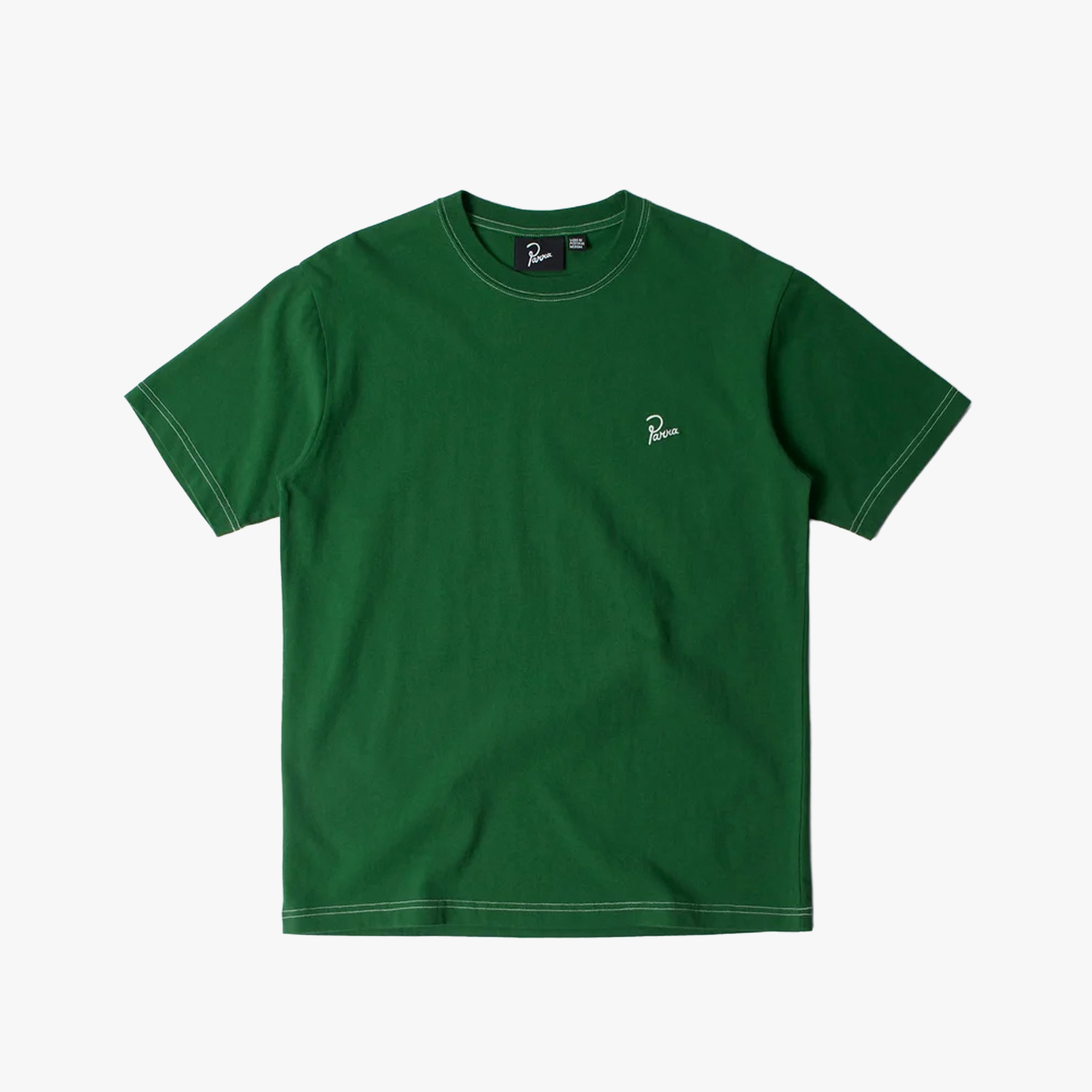 By Parra Signature
