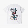 By Parra Not another boat By Parra Not another boat