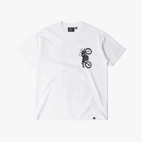 By Parra Not another boat By Parra Not another boat