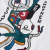 By Parra Not another boat By Parra Not another boat