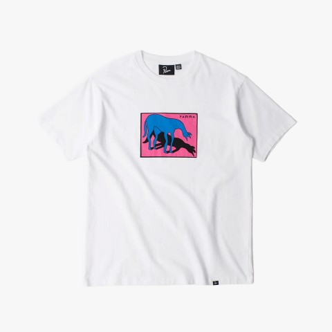 By Parra Sad Horse By Parra Sad Horse