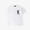 By Parra Not another boat By Parra Not another boat