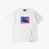 By Parra Sad Horse