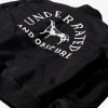 By Parra Club Not 1976 Satin Bomber