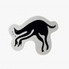 By Parra High Heel Gloves Tufted Rug