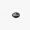 By Parra Some Butonis Pin-Back Set By Parra Some Butonis Pin-Back Set